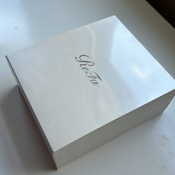 ReFa CARAT Massage Roller - Picture 10 of 10